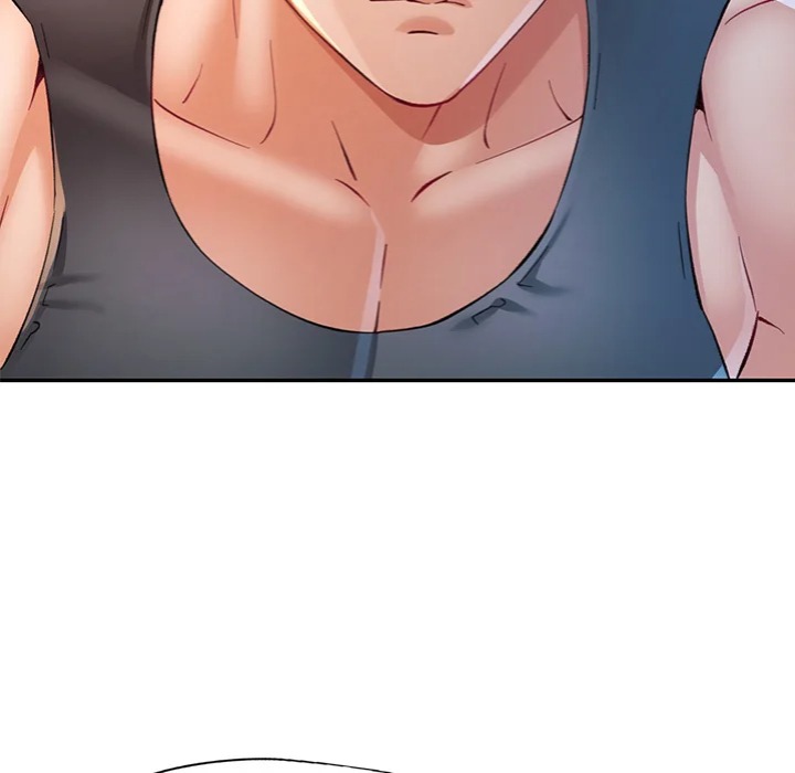 In Her Place - Chapter 113 [photo 92] - MangaPorn