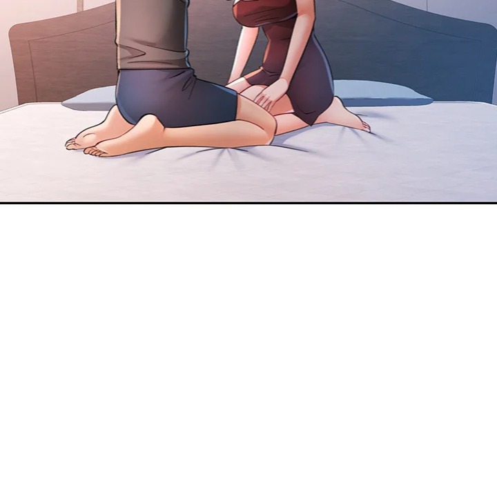 In Her Place - Chapter 113 [photo 98] - MangaPorn