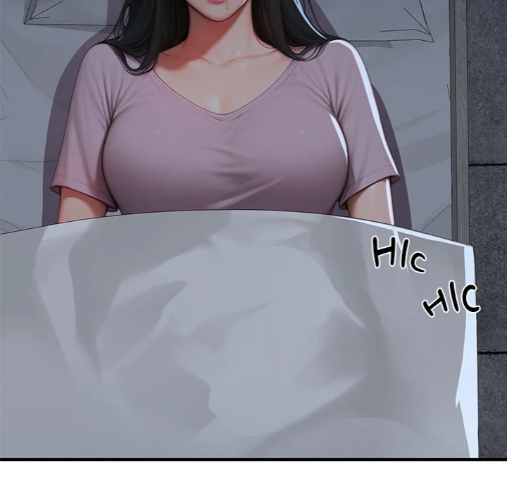 Paradox - Chapter 17 [photo 10] - MangaPorn