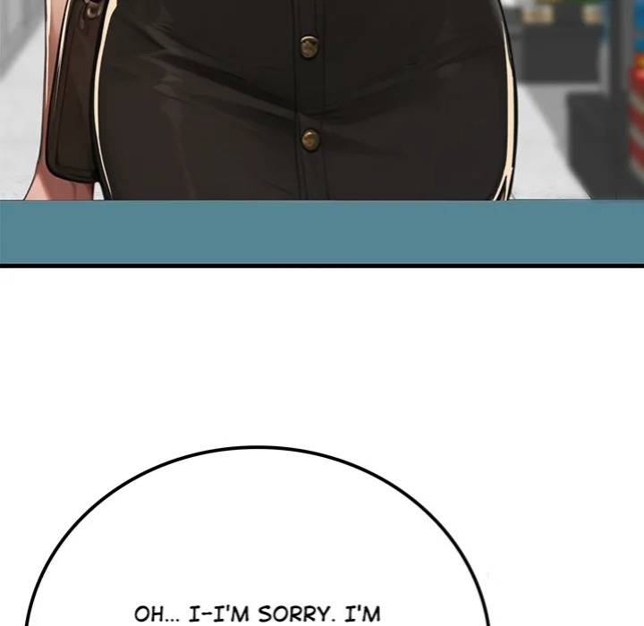 Paradox - Chapter 17 [photo 100] - MangaPorn