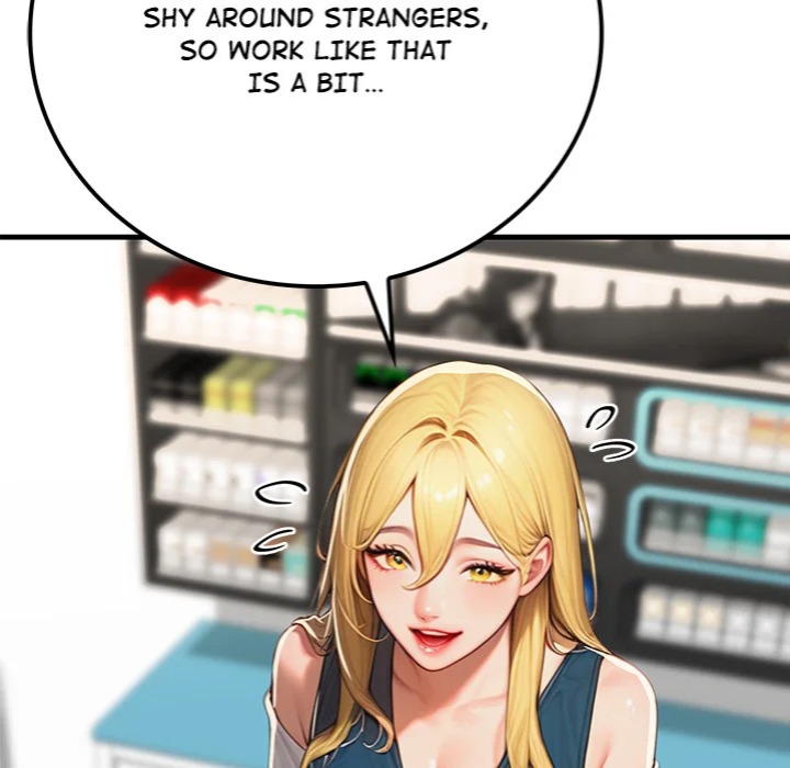 Paradox - Chapter 17 [photo 101] - MangaPorn