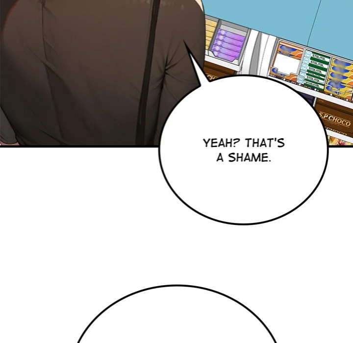 Paradox - Chapter 17 [photo 103] - MangaPorn