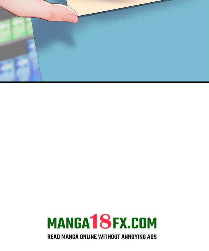 Paradox - Chapter 17 [photo 105] - MangaPorn