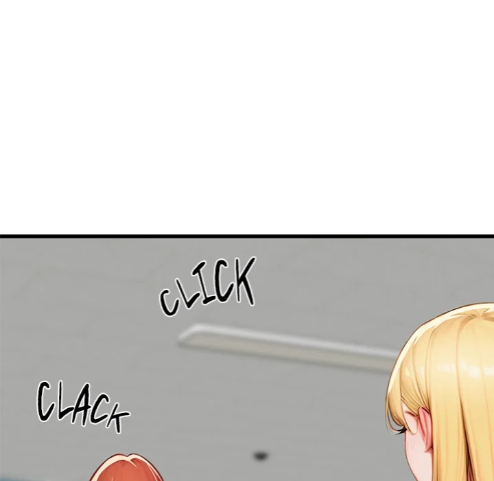 Paradox - Chapter 17 [photo 106] - MangaPorn