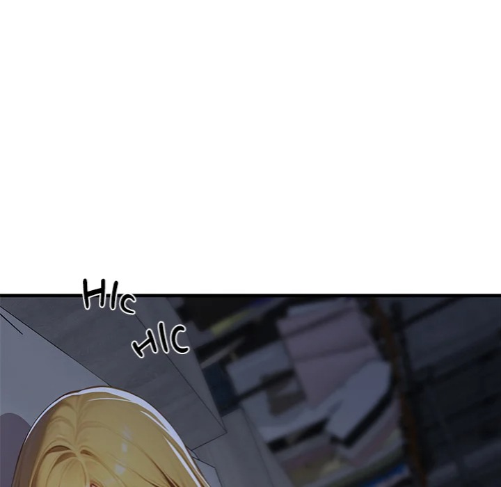 Paradox - Chapter 17 [photo 11] - MangaPorn