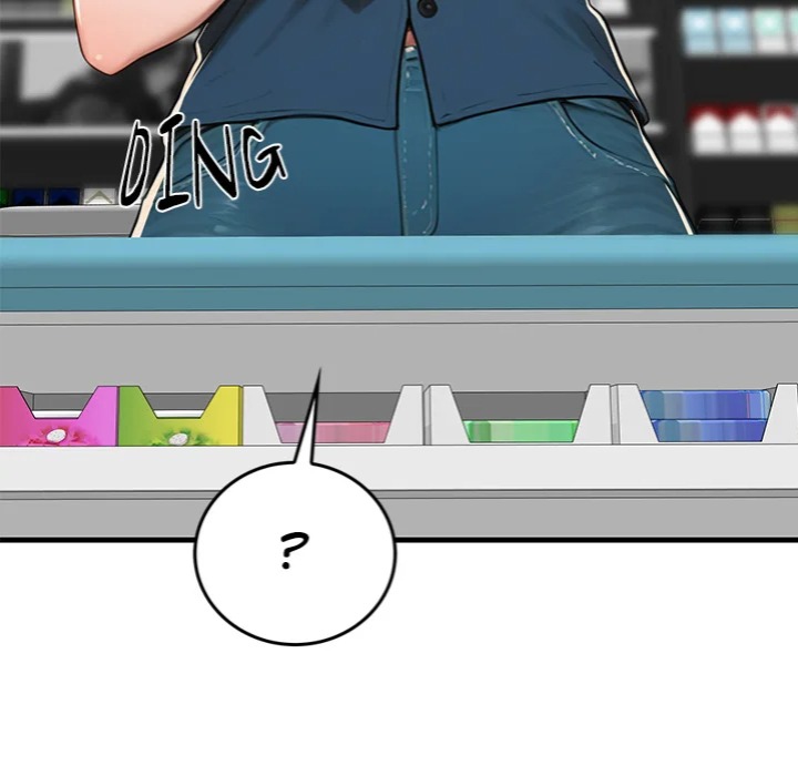 Paradox - Chapter 17 [photo 110] - MangaPorn