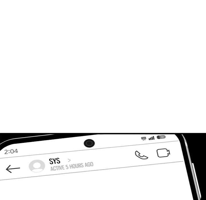 Paradox - Chapter 17 [photo 111] - MangaPorn