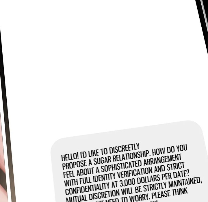 Paradox - Chapter 17 [photo 112] - MangaPorn