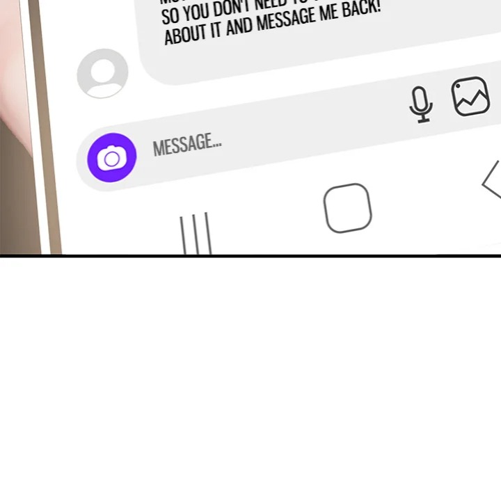 Paradox - Chapter 17 [photo 113] - MangaPorn