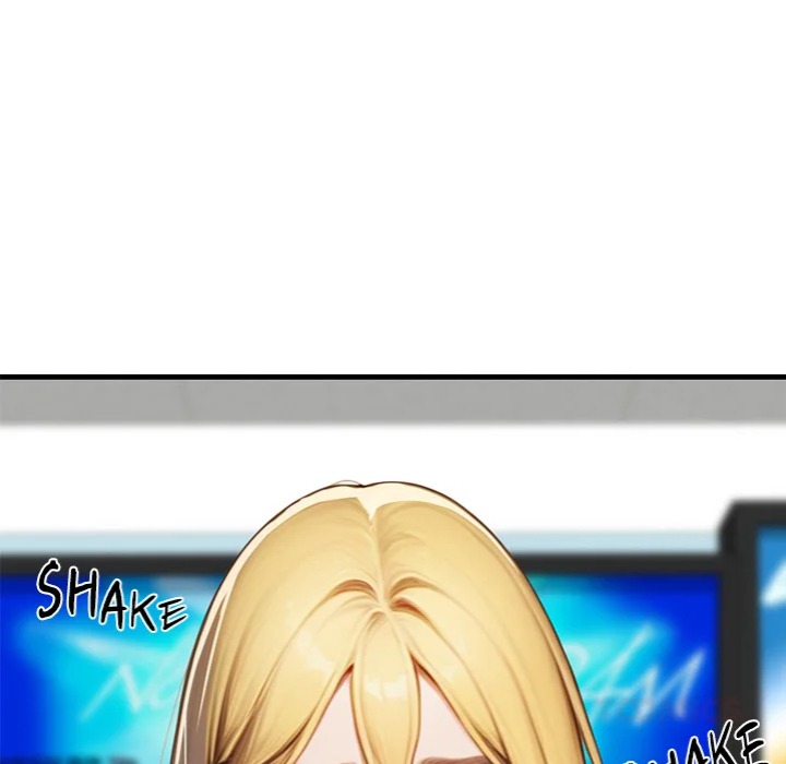 Paradox - Chapter 17 [photo 116] - MangaPorn