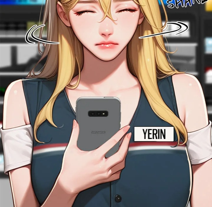 Paradox - Chapter 17 [photo 117] - MangaPorn