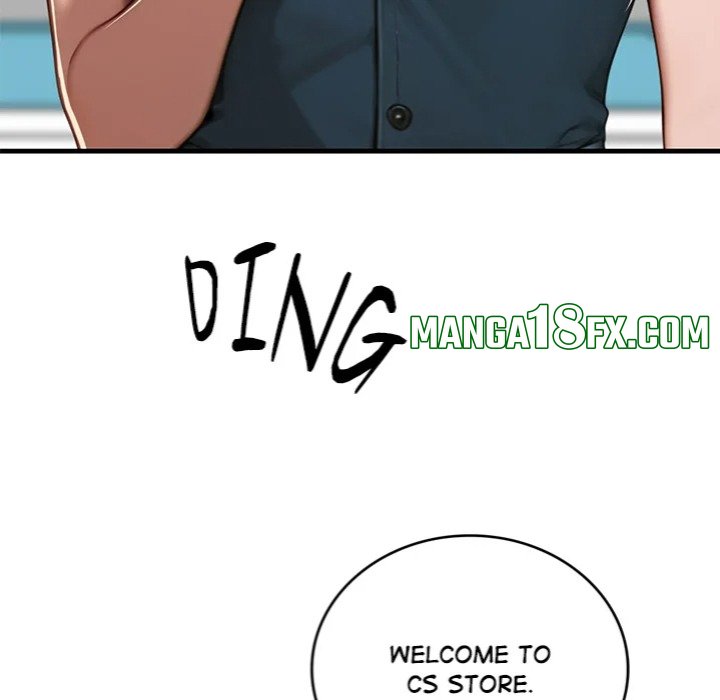 Paradox - Chapter 17 [photo 118] - MangaPorn