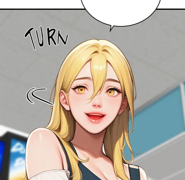 Paradox - Chapter 17 [photo 119] - MangaPorn