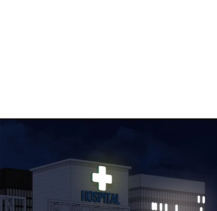 Paradox - Chapter 17 [photo 122] - MangaPorn