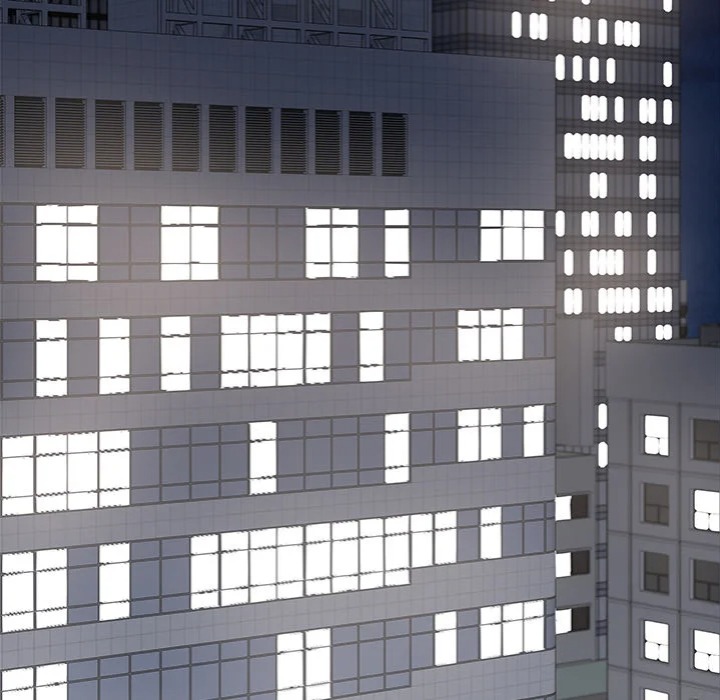 Paradox - Chapter 17 [photo 123] - MangaPorn