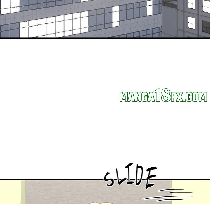 Paradox - Chapter 17 [photo 124] - MangaPorn