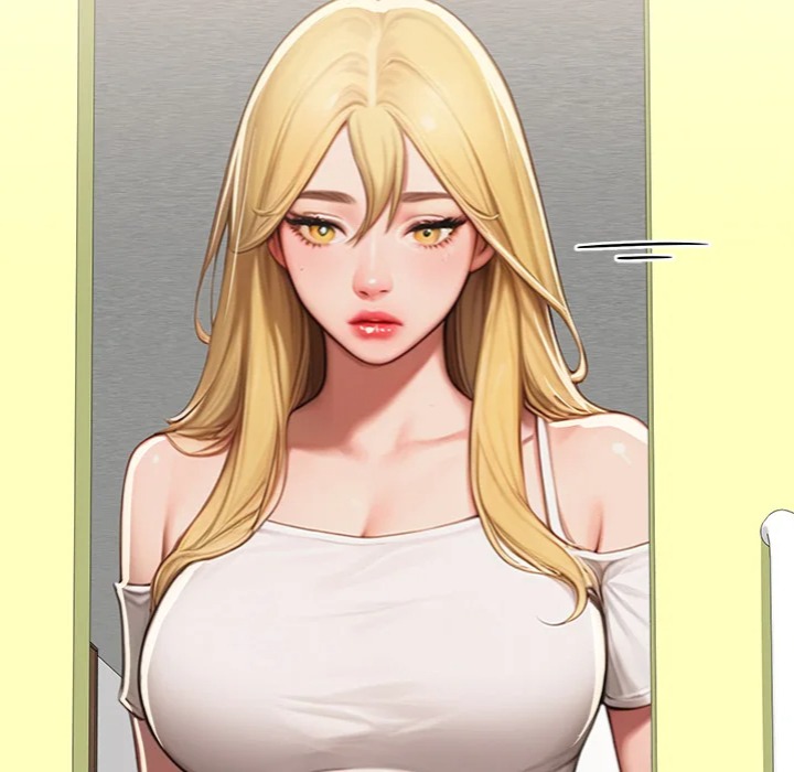 Paradox - Chapter 17 [photo 125] - MangaPorn