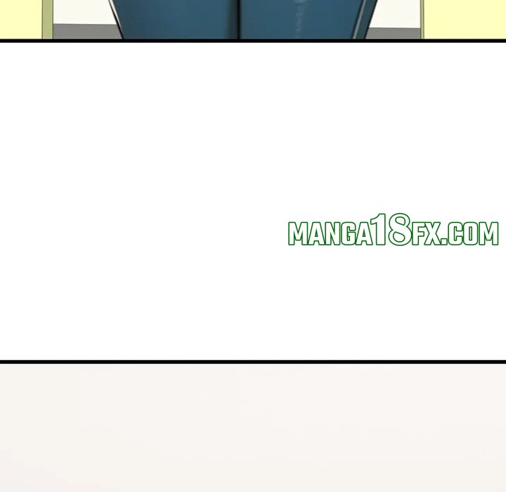 Paradox - Chapter 17 [photo 127] - MangaPorn