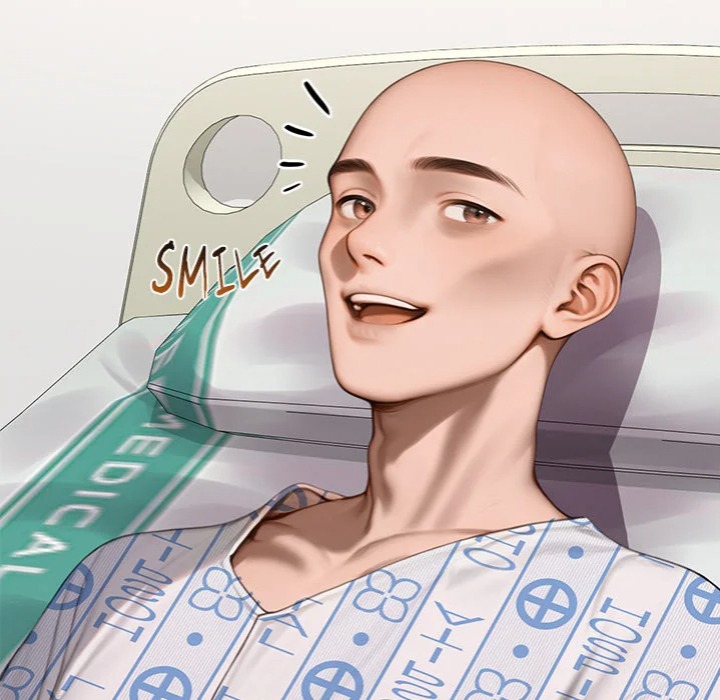 Paradox - Chapter 17 [photo 128] - MangaPorn