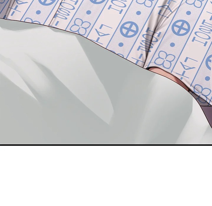 Paradox - Chapter 17 [photo 129] - MangaPorn