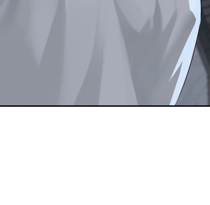 Paradox - Chapter 17 [photo 13] - MangaPorn