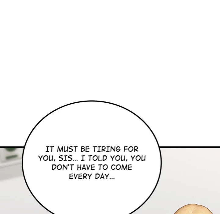 Paradox - Chapter 17 [photo 130] - MangaPorn