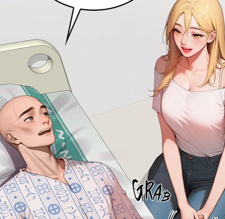 Paradox - Chapter 17 [photo 131] - MangaPorn