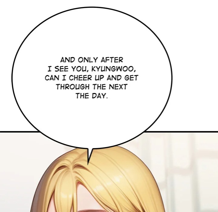 Paradox - Chapter 17 [photo 133] - MangaPorn