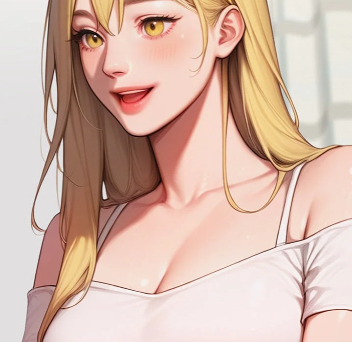 Paradox - Chapter 17 [photo 134] - MangaPorn