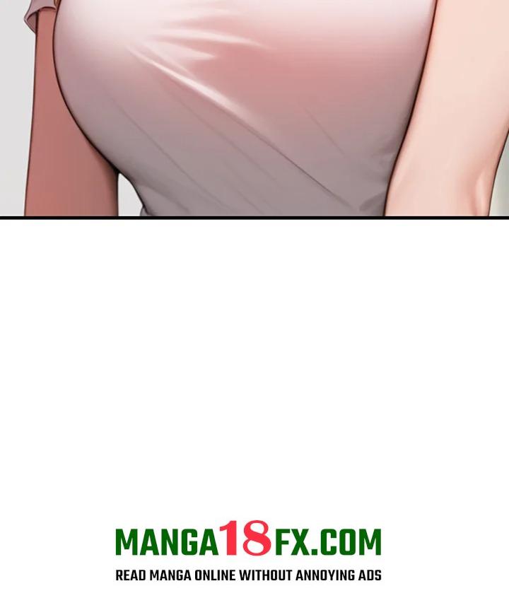 Paradox - Chapter 17 [photo 135] - MangaPorn