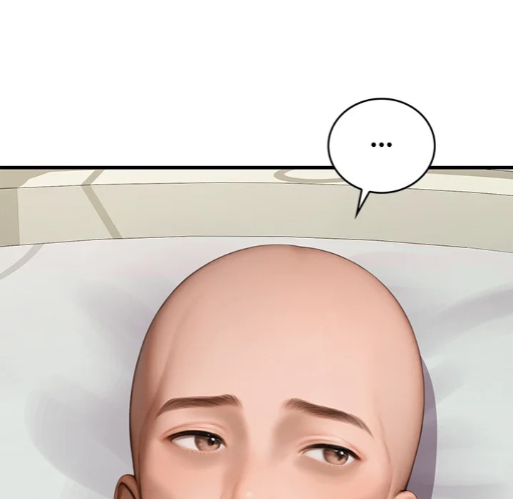 Paradox - Chapter 17 [photo 136] - MangaPorn