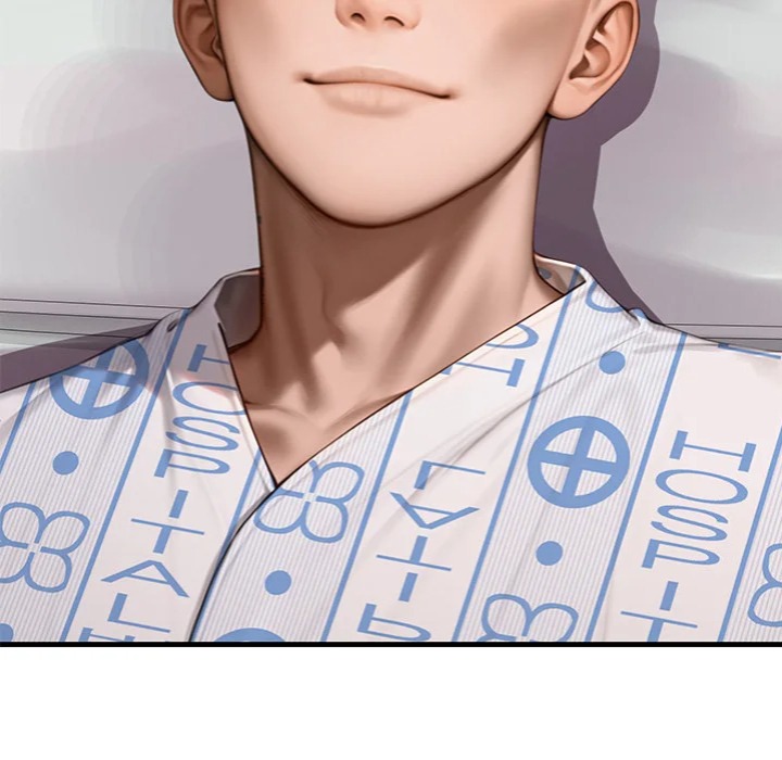 Paradox - Chapter 17 [photo 137] - MangaPorn