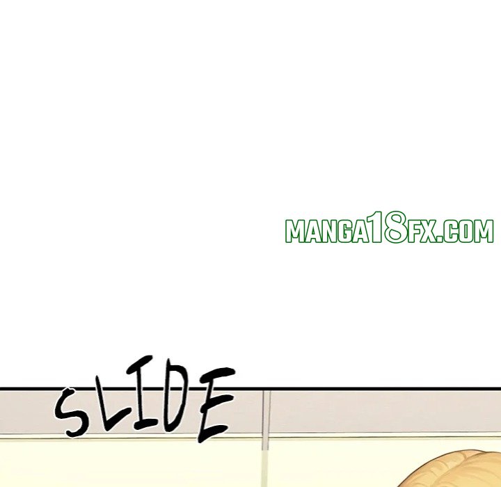 Paradox - Chapter 17 [photo 138] - MangaPorn