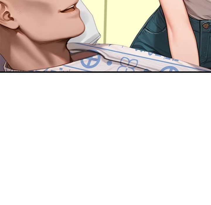 Paradox - Chapter 17 [photo 140] - MangaPorn