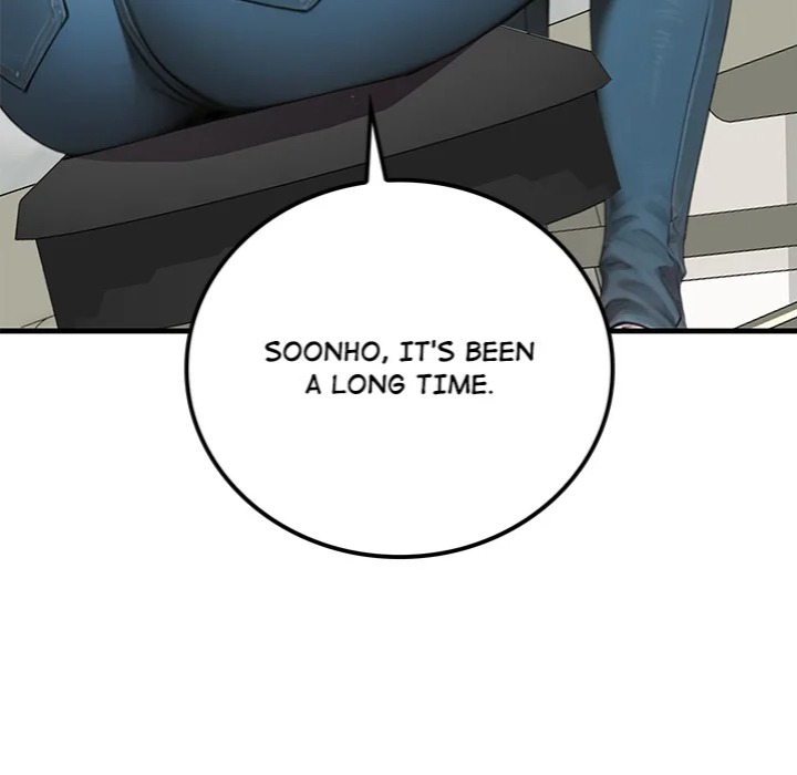 Paradox - Chapter 17 [photo 143] - MangaPorn