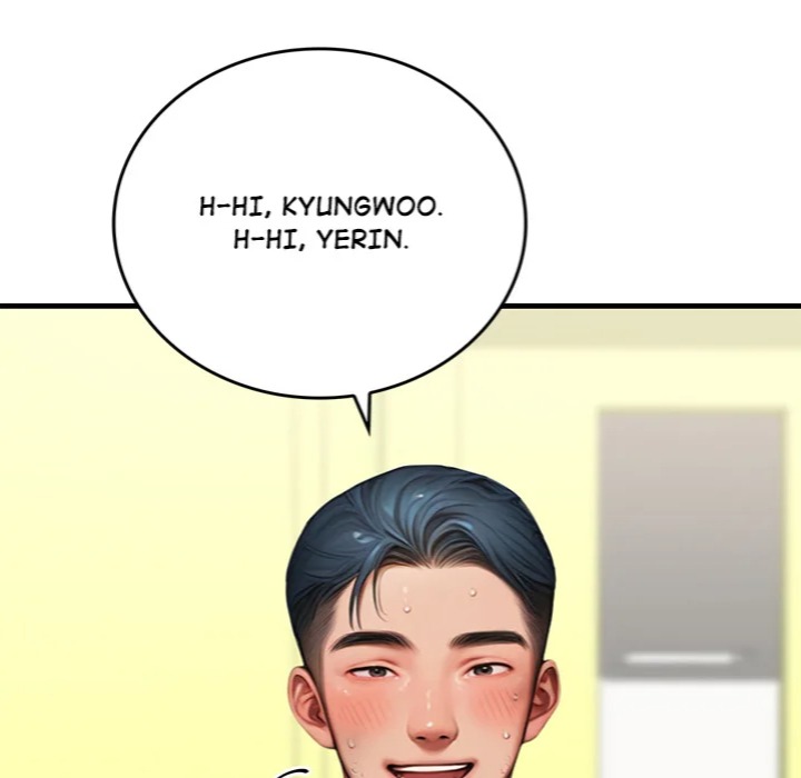 Paradox - Chapter 17 [photo 144] - MangaPorn