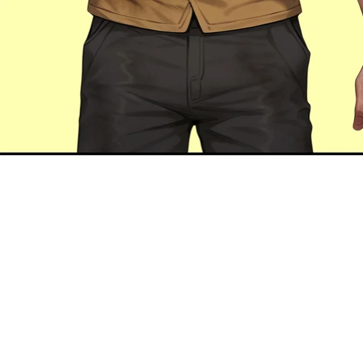 Paradox - Chapter 17 [photo 146] - MangaPorn