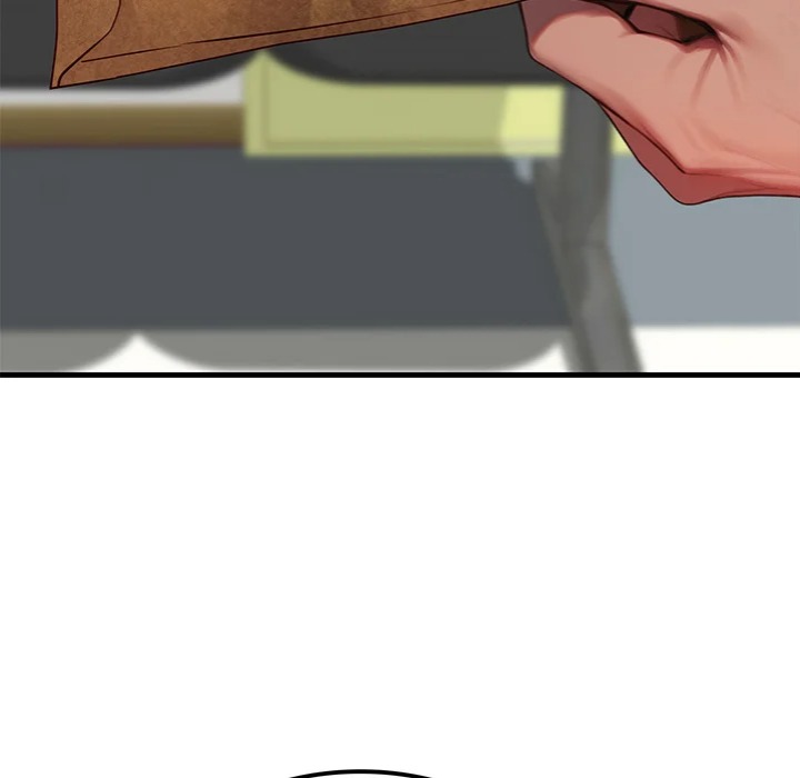 Paradox - Chapter 17 [photo 152] - MangaPorn