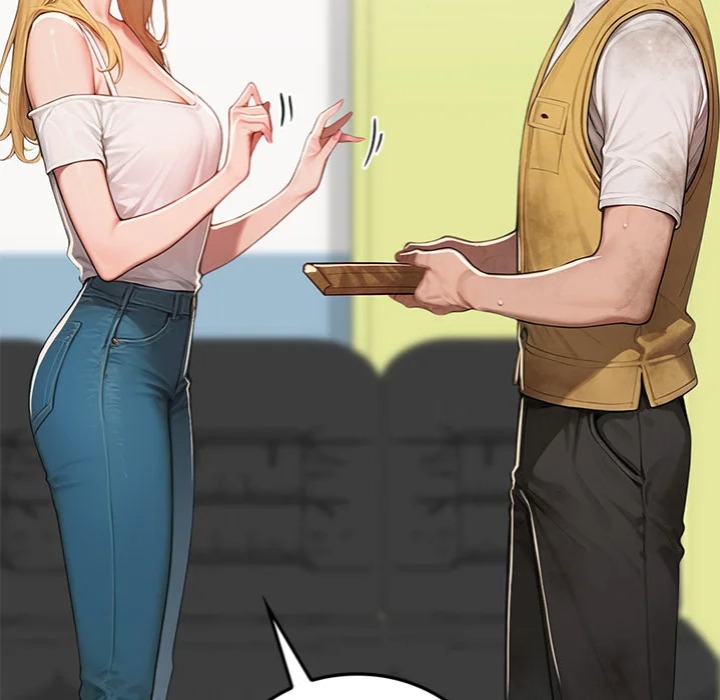 Paradox - Chapter 17 [photo 154] - MangaPorn