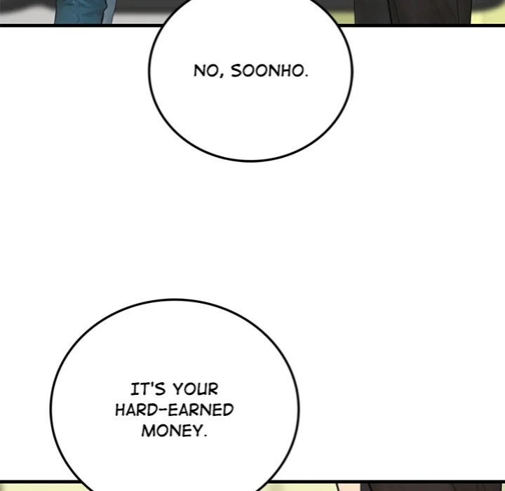 Paradox - Chapter 17 [photo 155] - MangaPorn