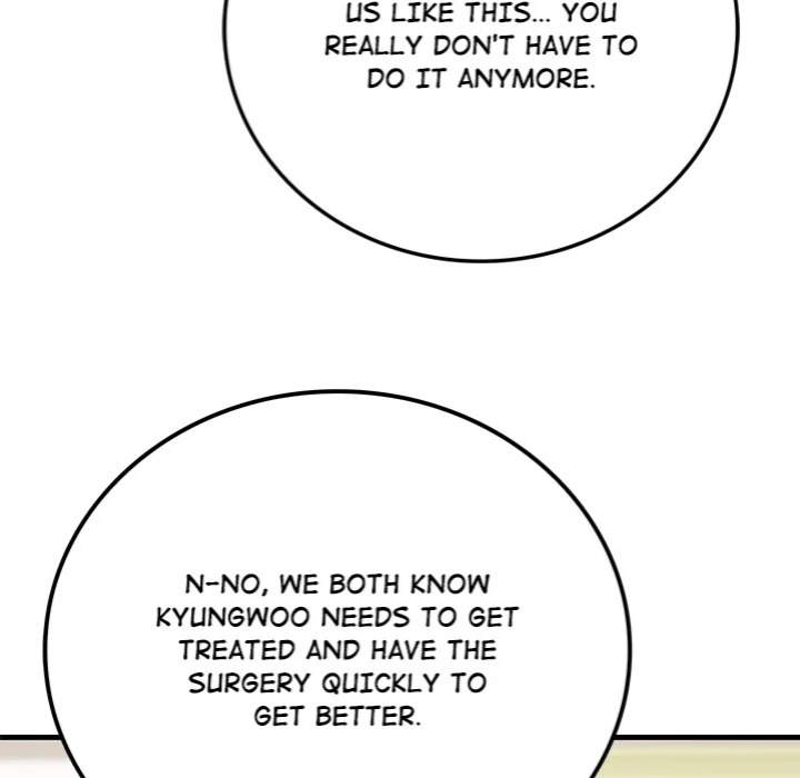 Paradox - Chapter 17 [photo 157] - MangaPorn