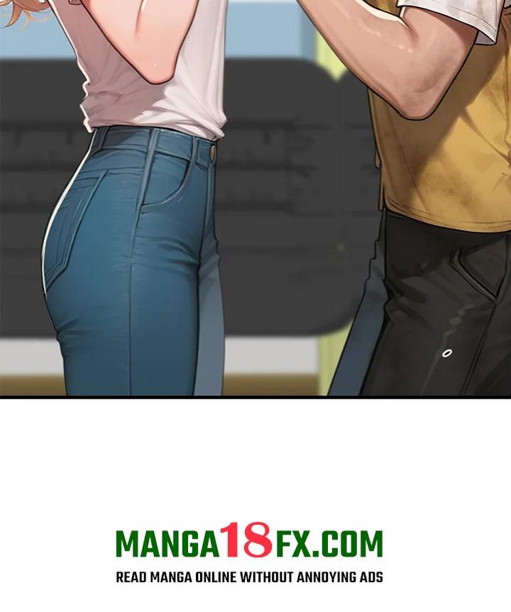 Paradox - Chapter 17 [photo 159] - MangaPorn