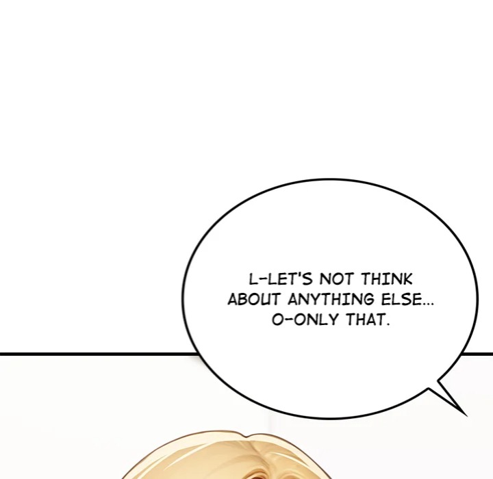 Paradox - Chapter 17 [photo 160] - MangaPorn