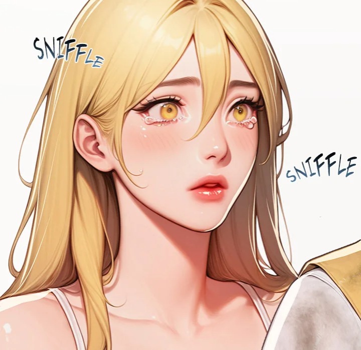 Paradox - Chapter 17 [photo 161] - MangaPorn