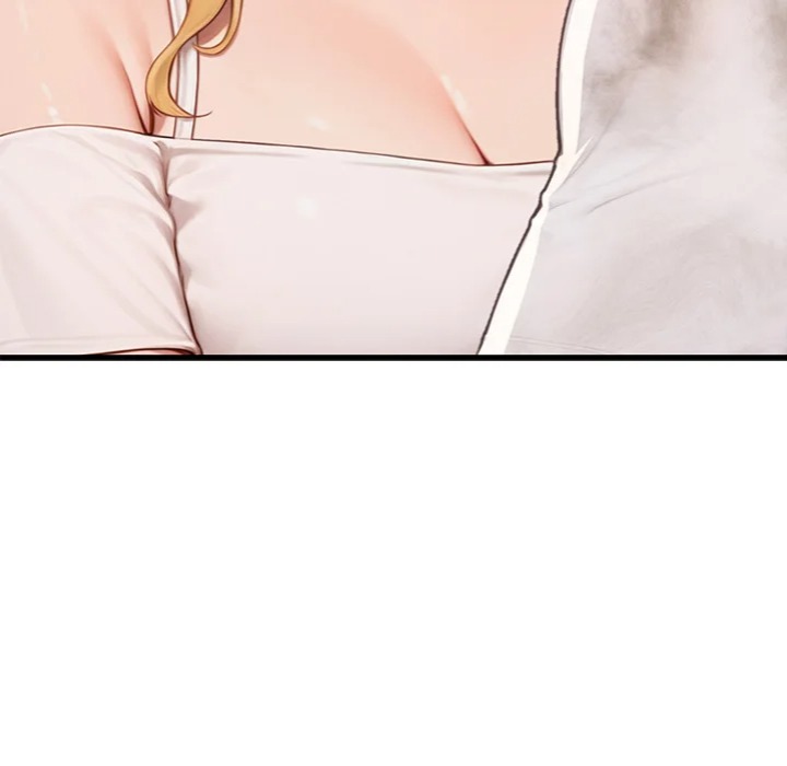 Paradox - Chapter 17 [photo 162] - MangaPorn