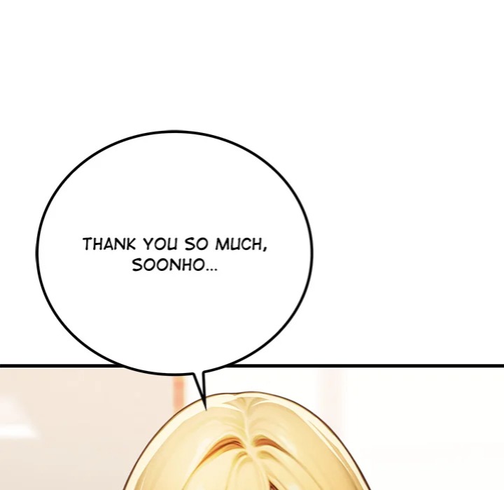 Paradox - Chapter 17 [photo 163] - MangaPorn