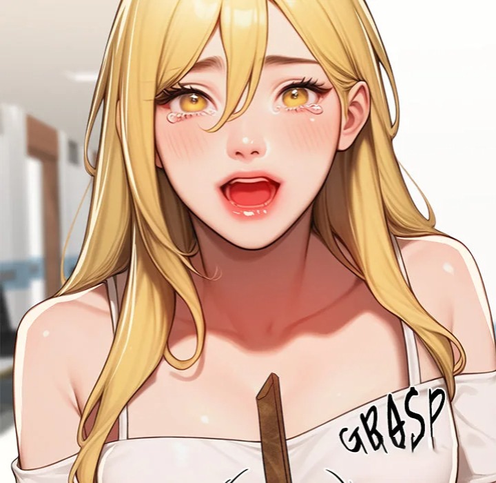 Paradox - Chapter 17 [photo 164] - MangaPorn