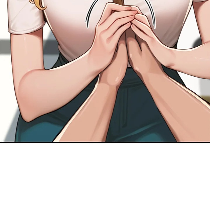 Paradox - Chapter 17 [photo 165] - MangaPorn