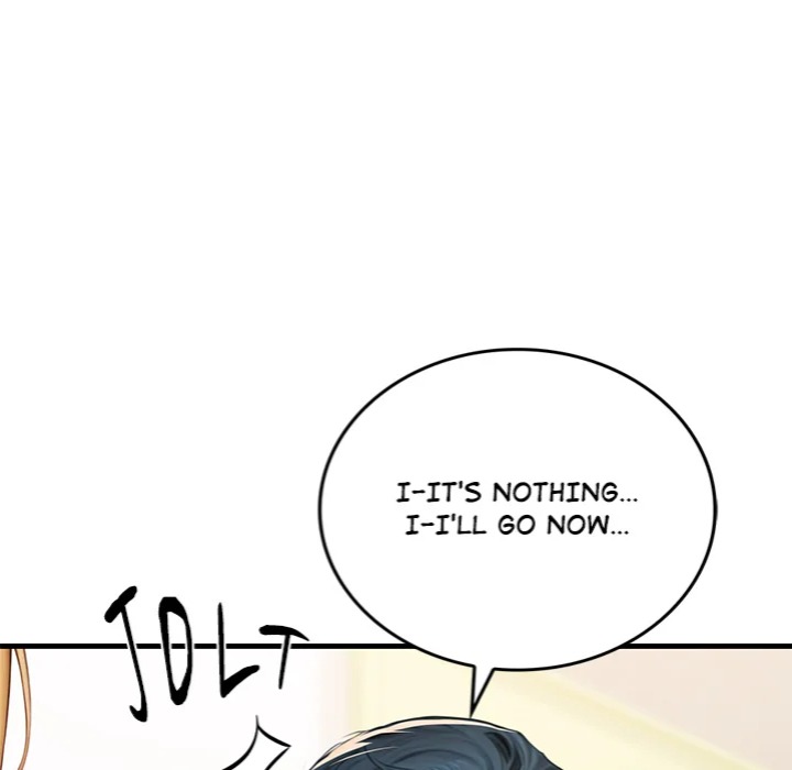 Paradox - Chapter 17 [photo 166] - MangaPorn