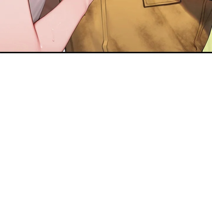 Paradox - Chapter 17 [photo 168] - MangaPorn